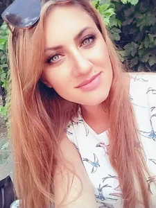 Lilla_SweettyPublic Bild 2