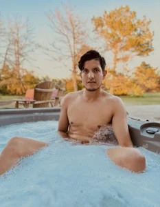 Public de AnimeAdventures Foto 6