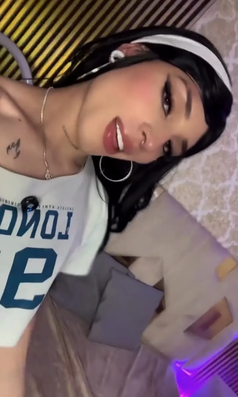 boyfox_tay-এর ট্রেন্ডিং  8999টি ছবি