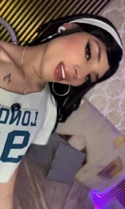 boyfox_tay 😈 hello my love 😈 Poză