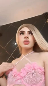 Iam_Emiily_ Public Foto