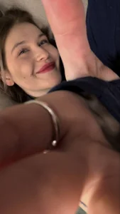 Colleen_Blake Public Εικόνα 2