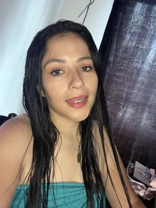 violeta_seductive Love ❤️ Gambar 3