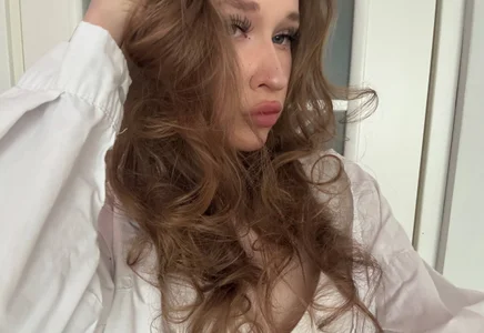 eva_celestialll Public Pic 4