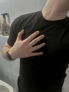 PolishBoy_19のPublicの 4枚の写真