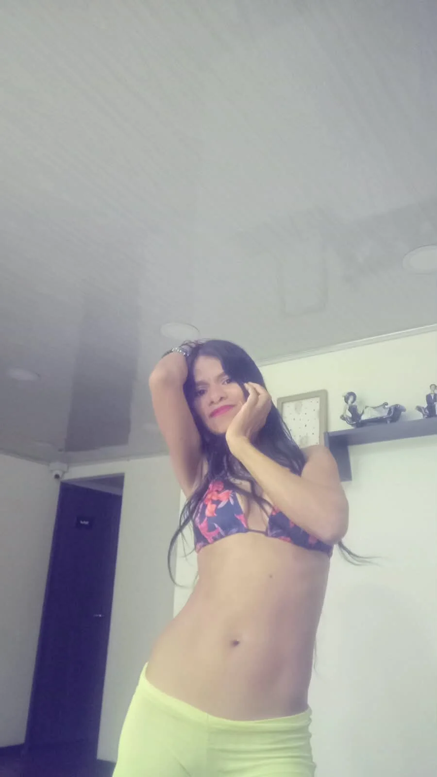 IssabellaJones Δημοφιλής εικόνα 2335