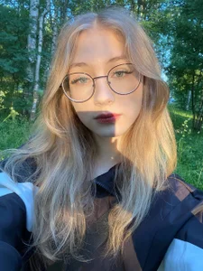 MargyDejong casual life Pic 5