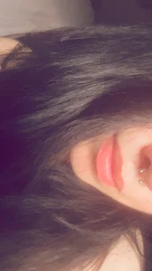 BabyLuna_2025 🧚🏼‍♀️💕 사진 5