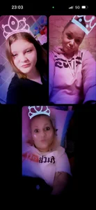 Makyna93 Public Pic 6