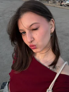 LouiseChavez kullanıcısının beautiful weather albümü -  fotoğraf