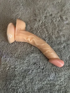 Sky25x Toys Immagine  3