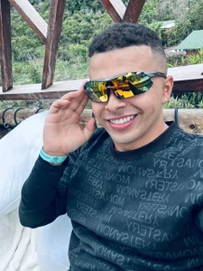 mathew_hot21 Public  6. fénykép