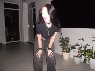 BingebaePublic图片