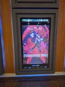 VictoriaSeras19 Public Pic