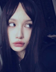 Sindel_Meby Public Pic 5