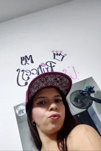 SusanLeroy My love Pic