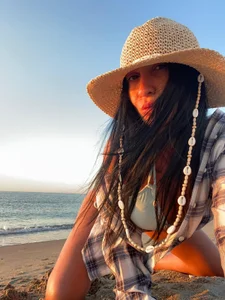 NikkiStarX Vitamin Sea Immagine  8