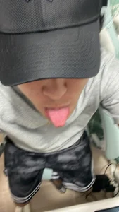 _TaylorBlack The hottest guy 사진 2