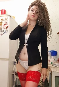 Sexy gangster part 2 od Marlan_Vagner  8 snímek