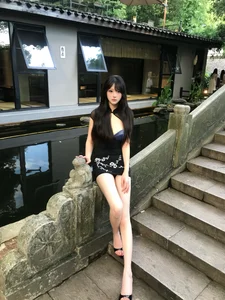 StarGal-001's photo