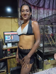 mysterouskat69 New pics Pic