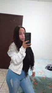 Zdjęcia TiffanyBelk Public: 