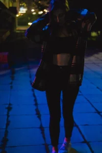 Public de LunaSn0w1  5 Imagens