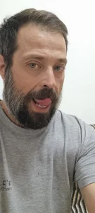 zefside42 Public slika 7