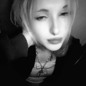 Public od CelenFomes  snímek