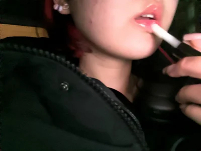 Public de MarlysGuan  2 Imagens