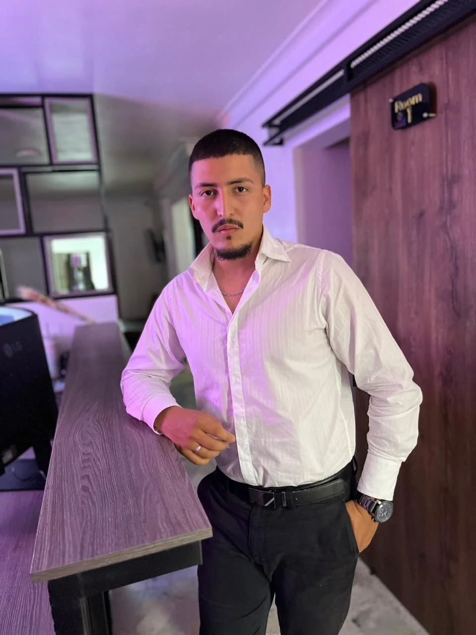 MrFox__ Foto en Tendencia 4083