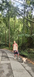 GeorgeZarrate George 사진 8