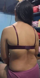 Public de sakshi_moni  4 Imagens