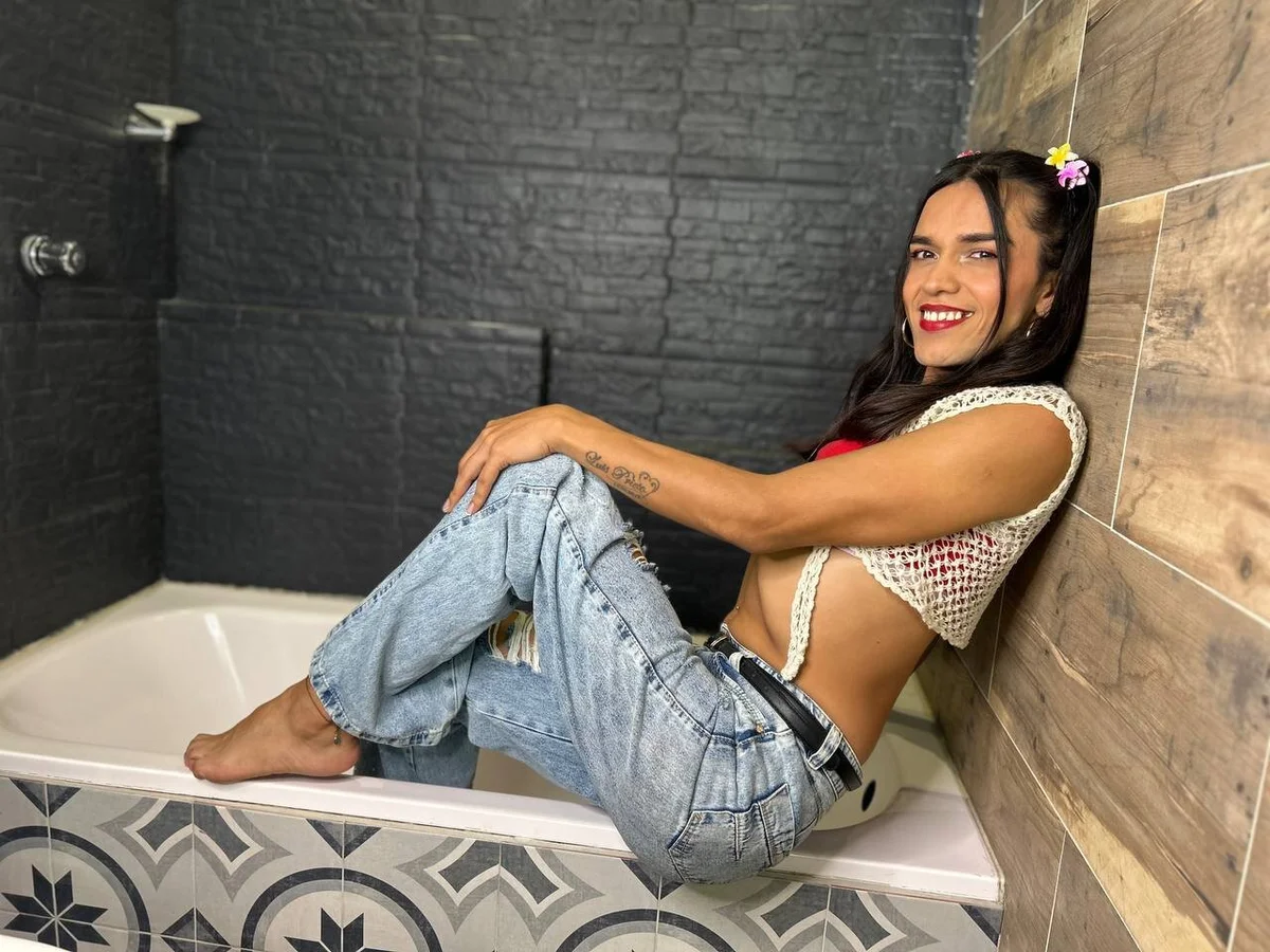 Mara_Summerr Populært bilde 5557