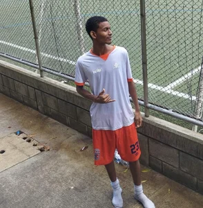 FYKMOR_1 me!!😎 Foto 4