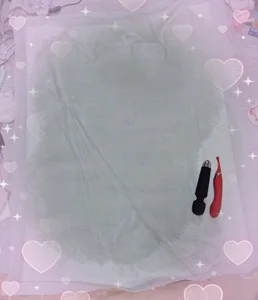 潮吹き記録🐳