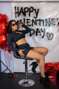 _karime_ kullanıcısının Happy Valentine's Day🌹 albümü -  8 fotoğraf