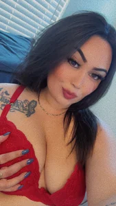 DimpleBaby Cum See Me😘 Pic 3