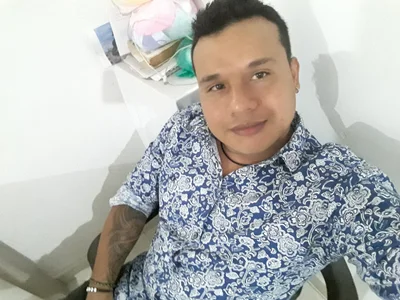 adrian_fox2 🤗 Kuva