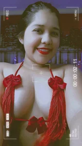 camila_ass Public Billede 8
