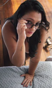 AndreinaLopezz Public Poză 5