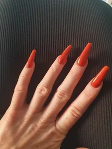 Nail Art de Sweety_Foxy69  5 photos