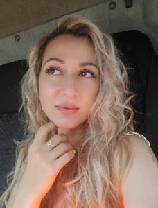 MilanaBoobs 🦪Pearl girl🦪 Foto 5