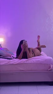 Rebekah_Mercer Public Pic 4