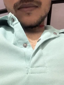 Public od LostSexyboy24  3 snímek