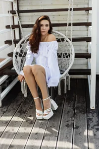 Molly_Jons kullanıcısının Summer mood albümü -  fotoğraf