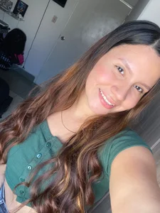 Mia__reys michel Pic