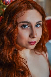 kimplusvibes Merry X-mas! Pic 8