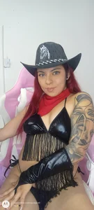 Yutori- Aime-moi Immagine  8