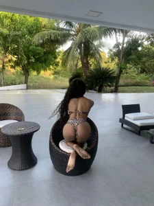 beautifull de Freyjalaveau Foto